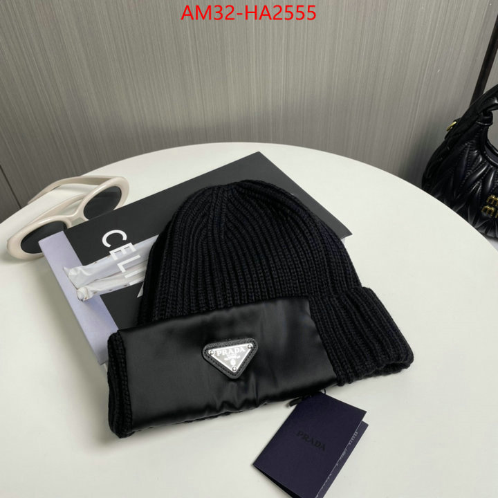 high quality designer replica ID: HA2555
