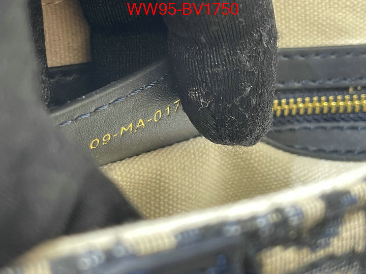 ID: BV1750