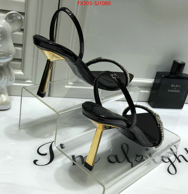buy high quality cheap hot replica ID: SJ1080