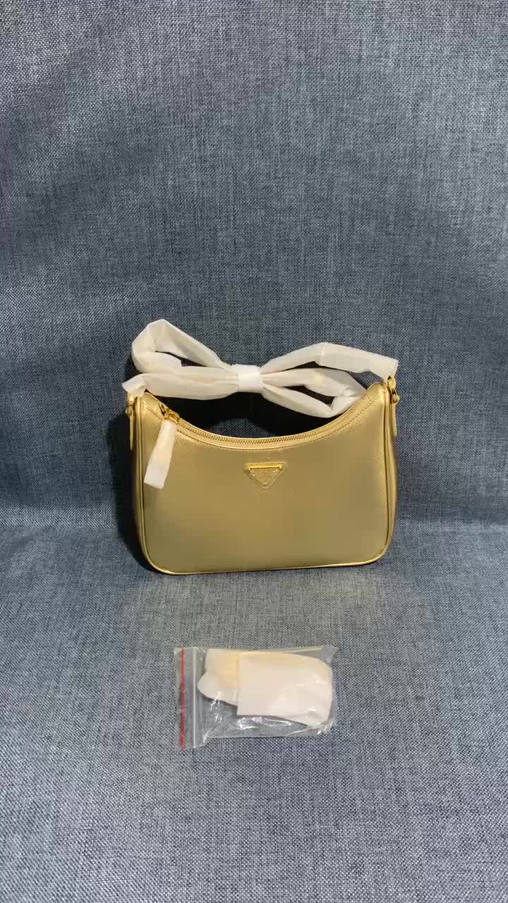 ID: BW5712 $: 199USD,