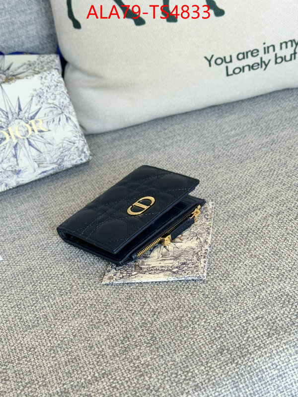 ID: TS4833 $: 79USD,