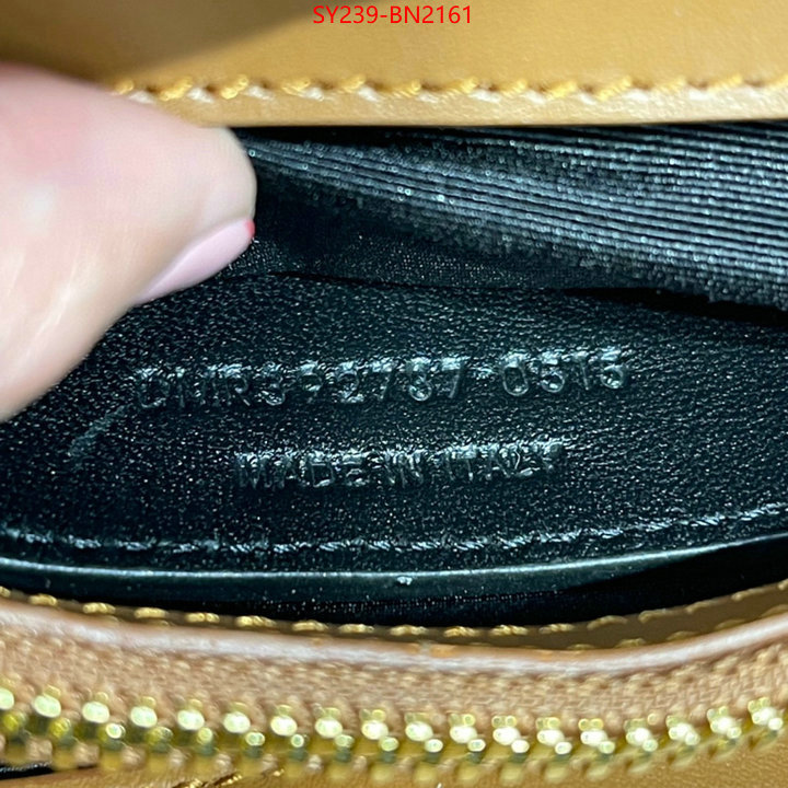 ID: BN2161 $: 239USD,