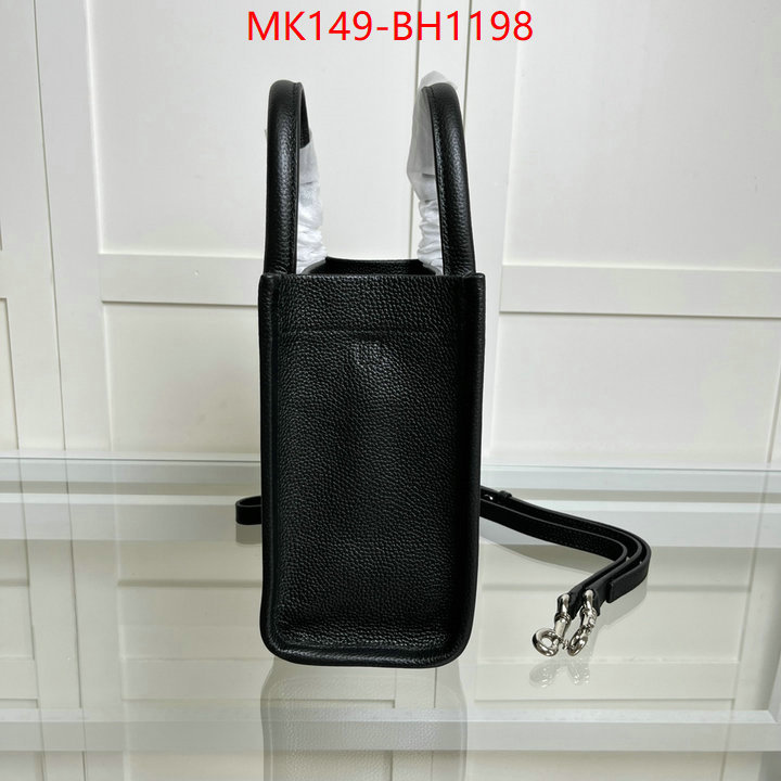 ID: BH1198 $: 149USD,