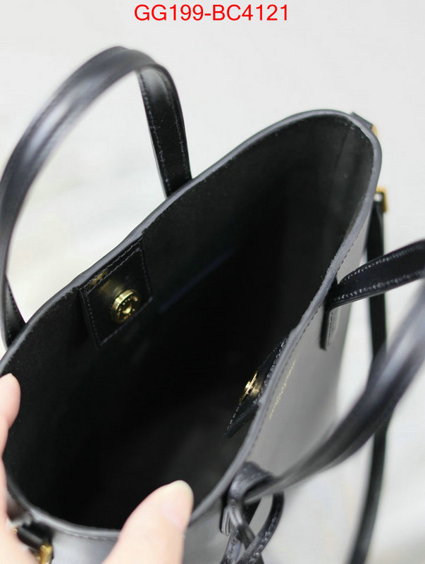 ID: BC4121 $: 199USD,