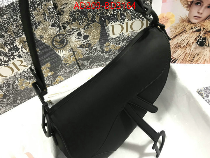 ID: BD3164 $: 209USD,