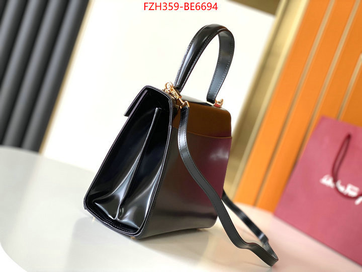 ID: BE6694 $: 359USD,