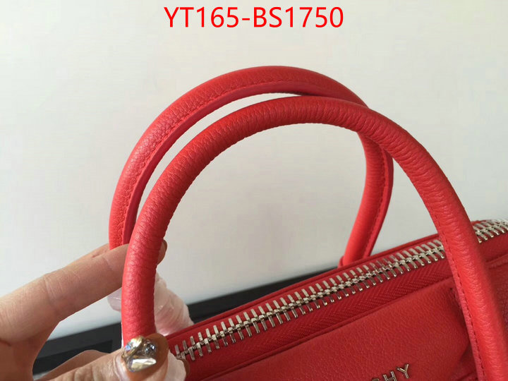 copy ID: BS1750 $: 165USD,