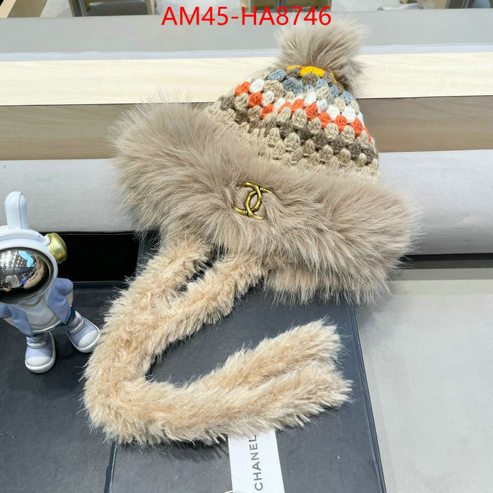 fashion ID: HA8746