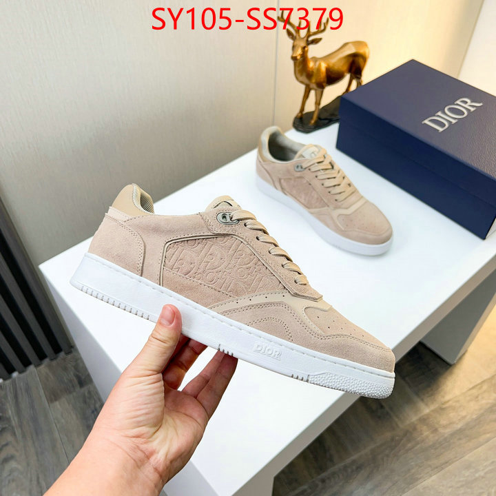 fake high quality ID: SS7379