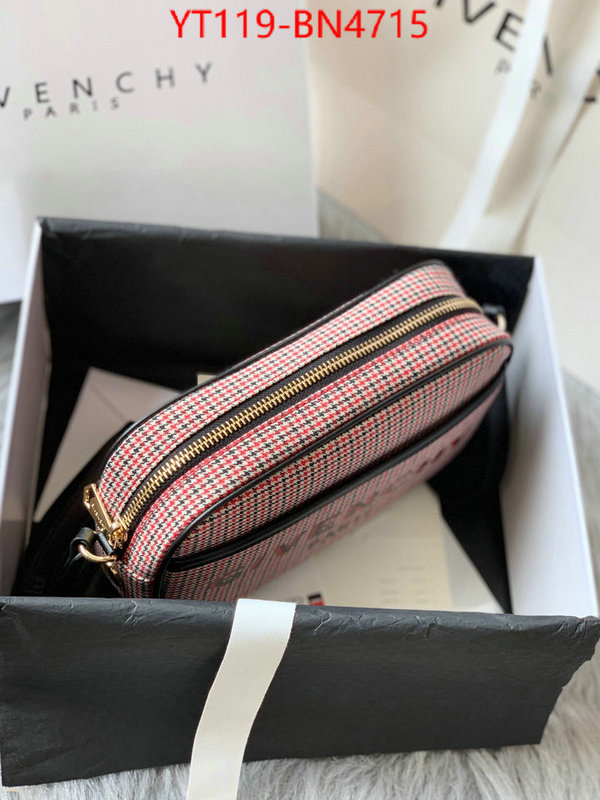 buy high quality cheap hot replica ID: BN4715 $: 119USD,