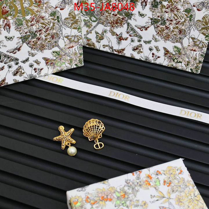 luxury shop ID: JA8048