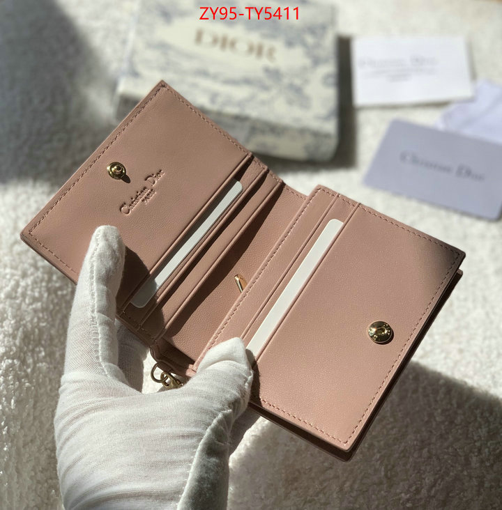 ID: TY5411 $: 95USD,