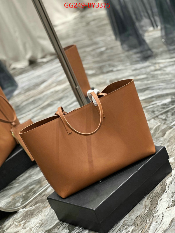 ID: BY3375 $: 249USD,