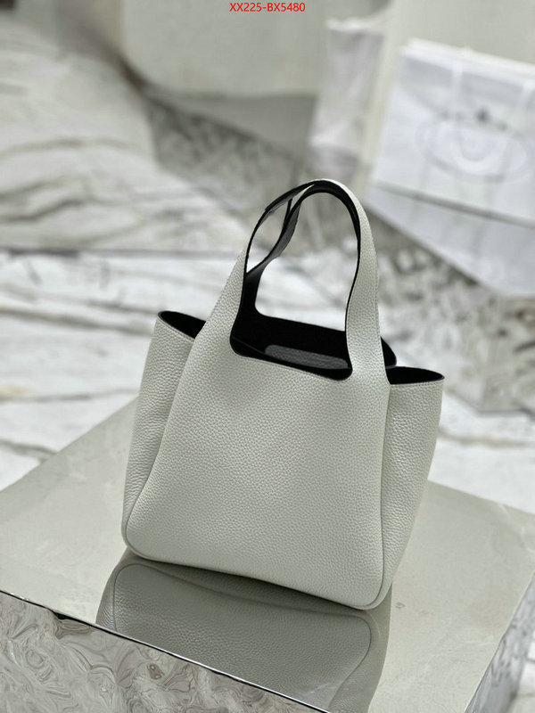 ID: BX5480 $: 225USD,