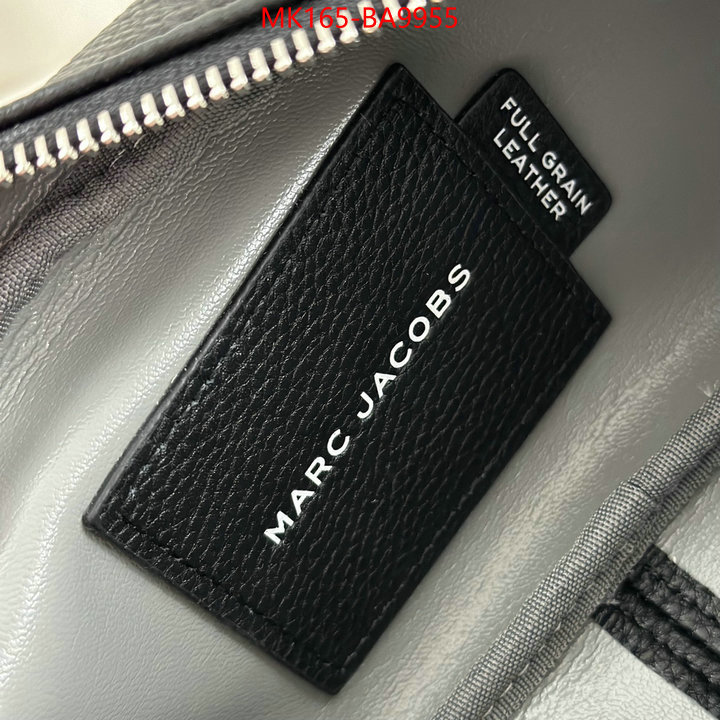 ID: BA9955 $: 165USD,
