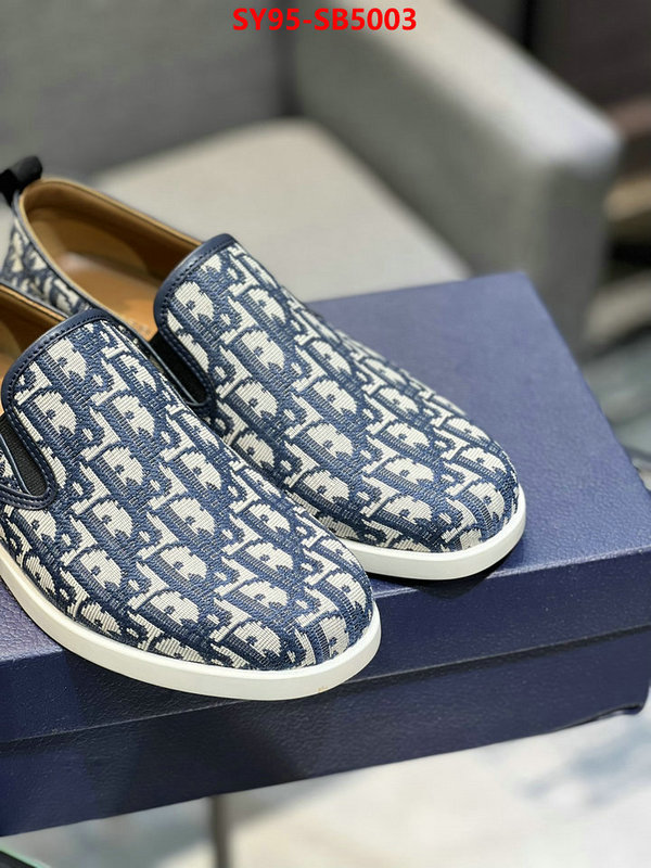 replica online ID: SB5003