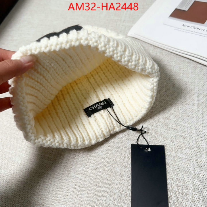 what is top quality replica ID: HA2448