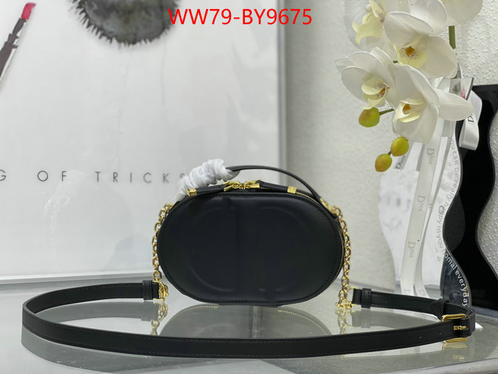 ID: BY9675 $: 79USD,