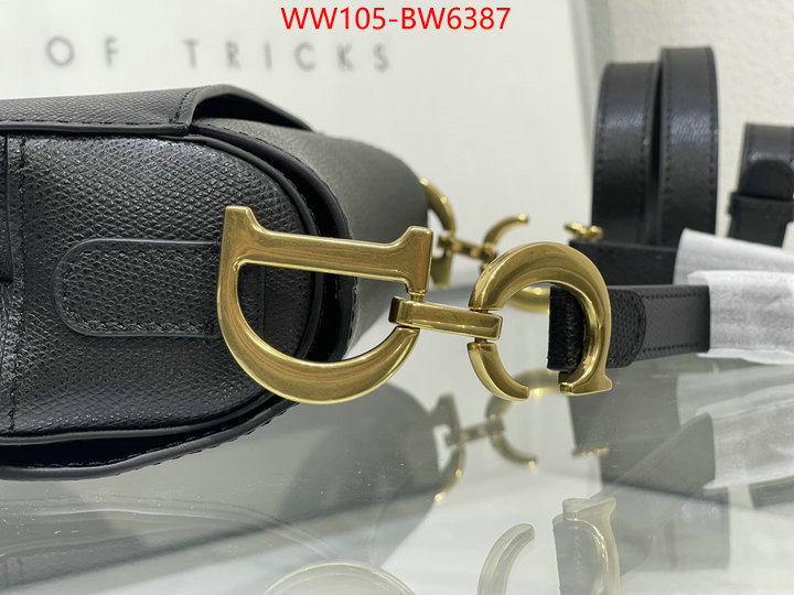 ID: BW6387 $: 105USD,