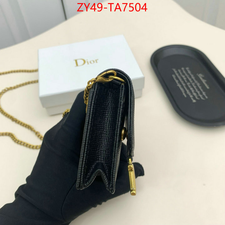 ID: TA7504 $: 49USD,