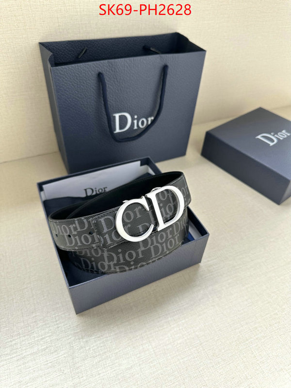 buy the best replica ID: PH2628