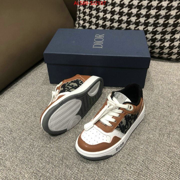 cheap high quality replica ID: SJ2187