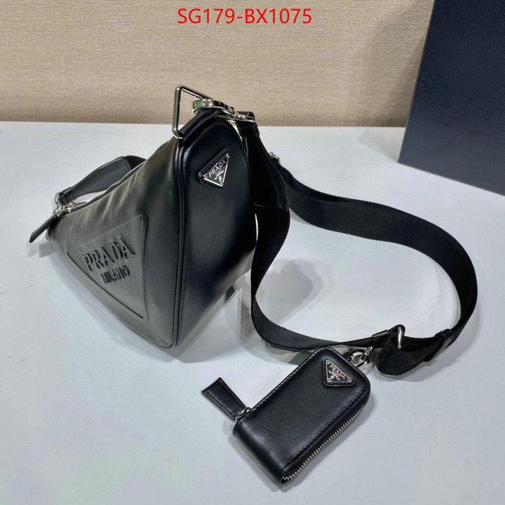 ID: BX1075 $: 215USD,