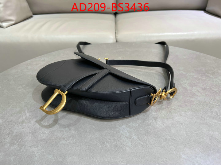 ID: BS3436 $: 209USD,