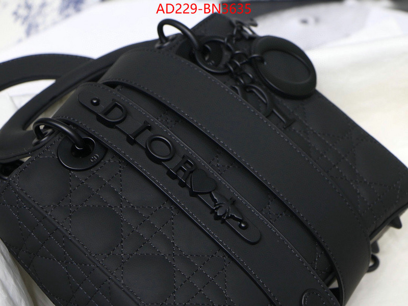 ID: BN3635 $: 229USD,