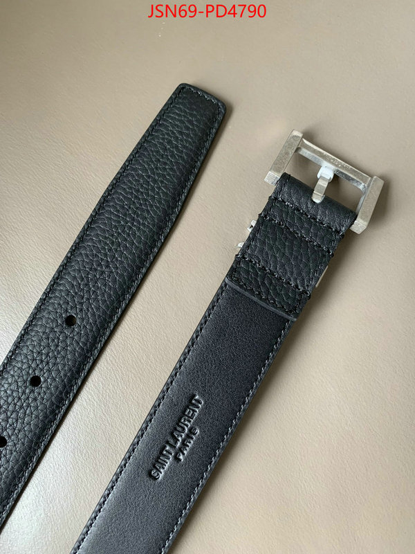 where to buy ID: PD4790