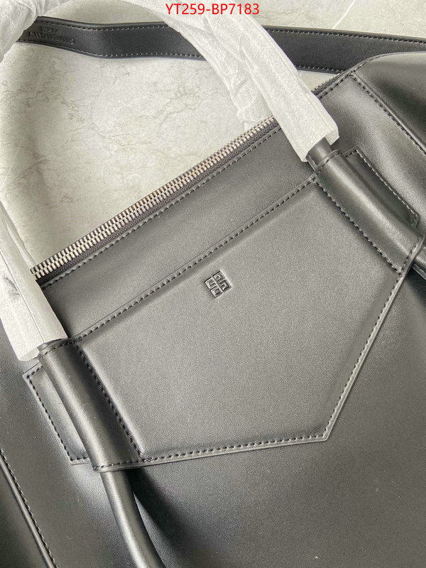 where can i buy the best quality ID: BP7183 $: 259USD,