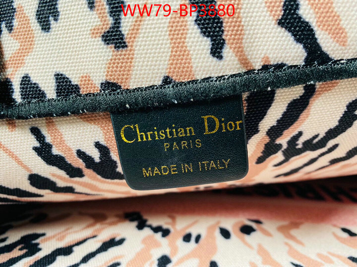 ID: BP3880 $: 79USD,
