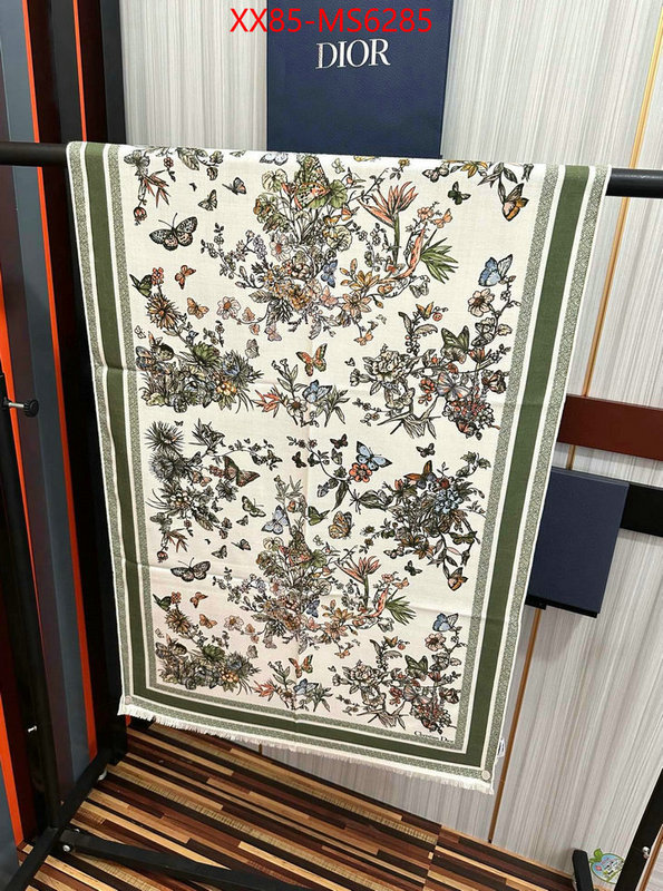 best replica 1:1 ID: MS6285