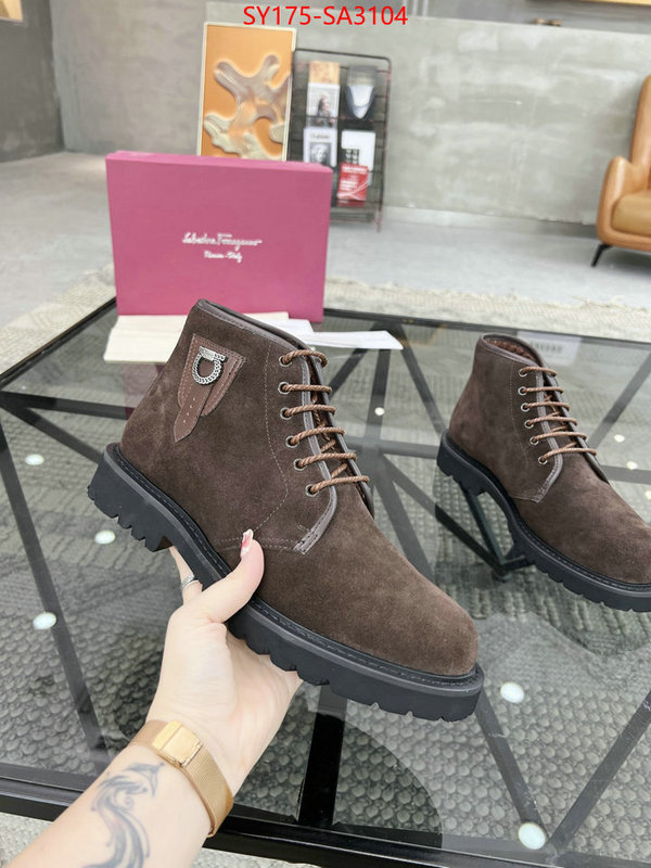 replica every designer ID: SA3104