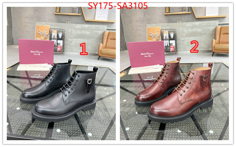 online ID: SA3105