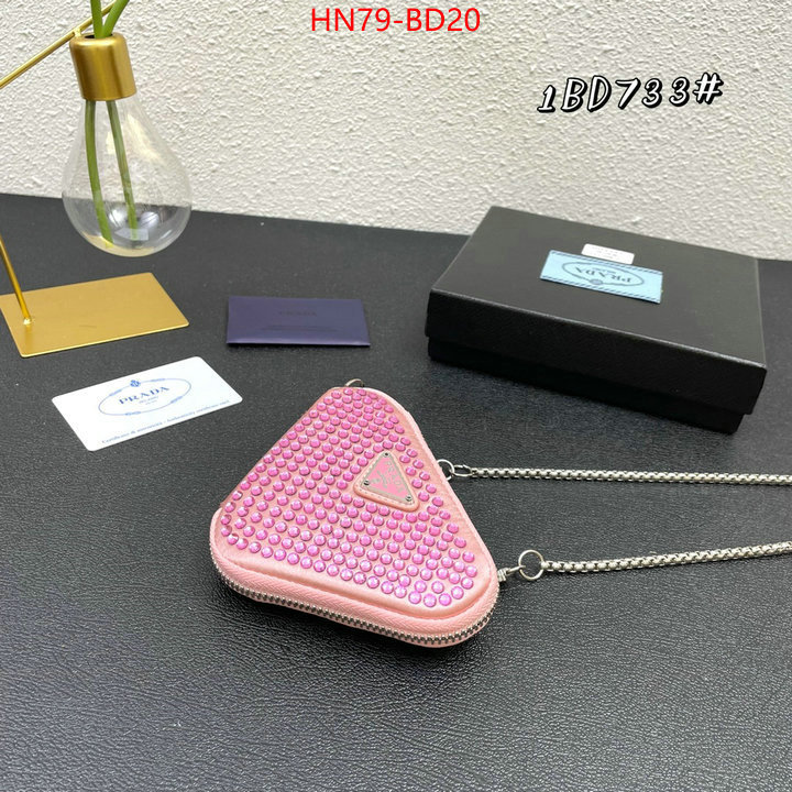 ID: BD20 $: 79USD,