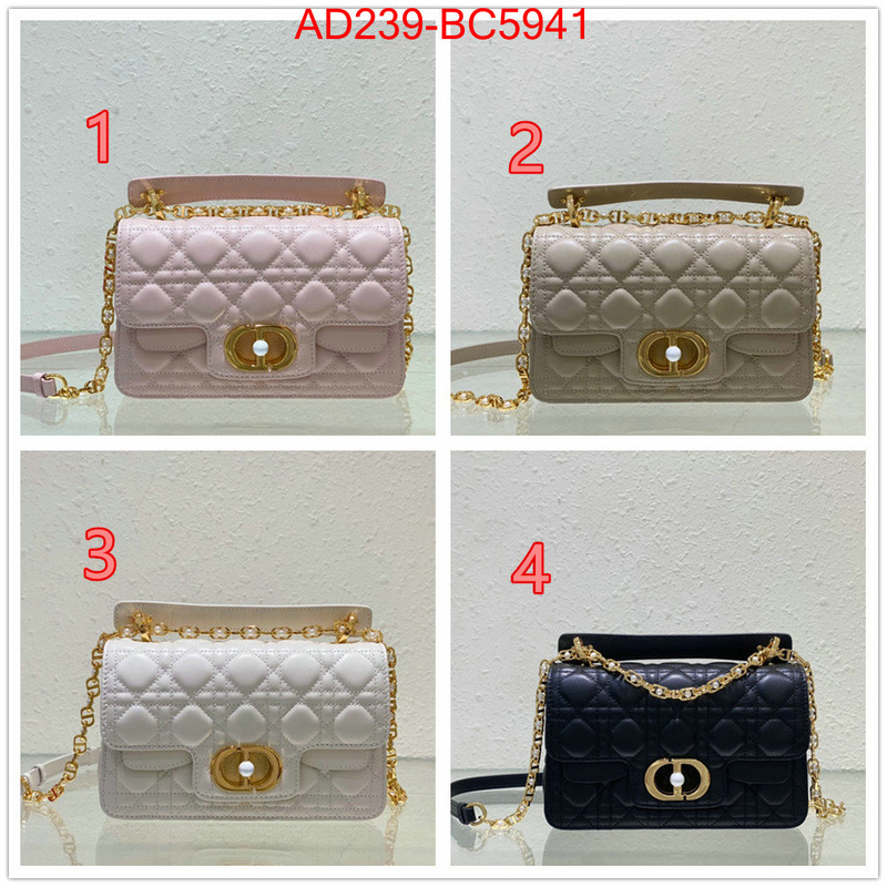 ID: BC5941 $: 239USD,
