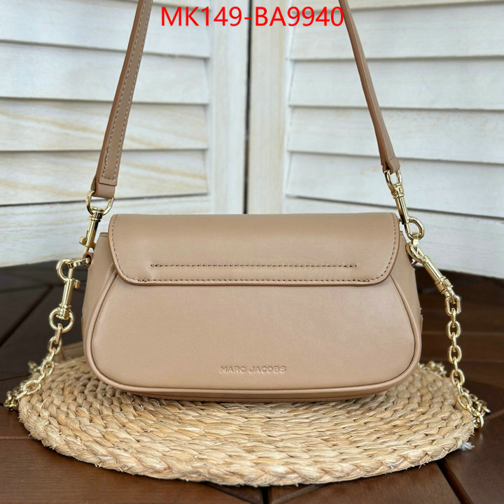ID: BA9940 $: 149USD,