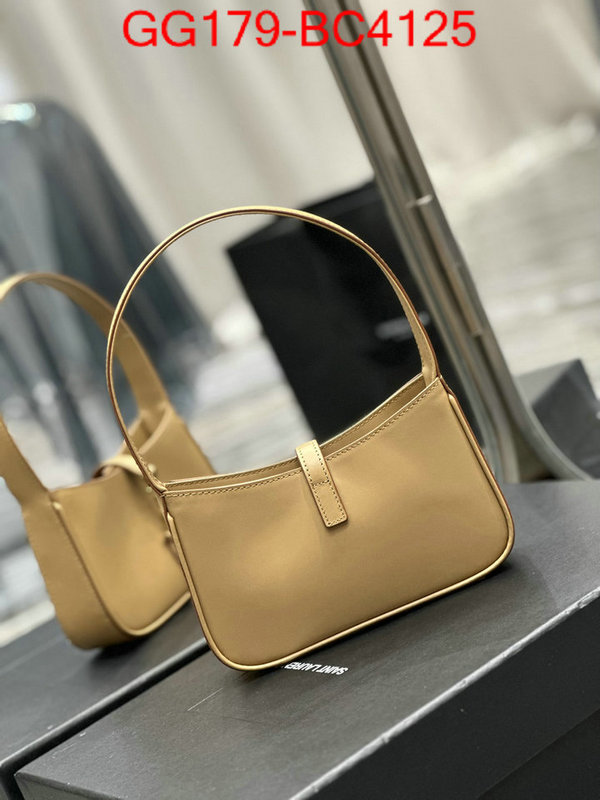 ID: BC4125 $: 179USD,