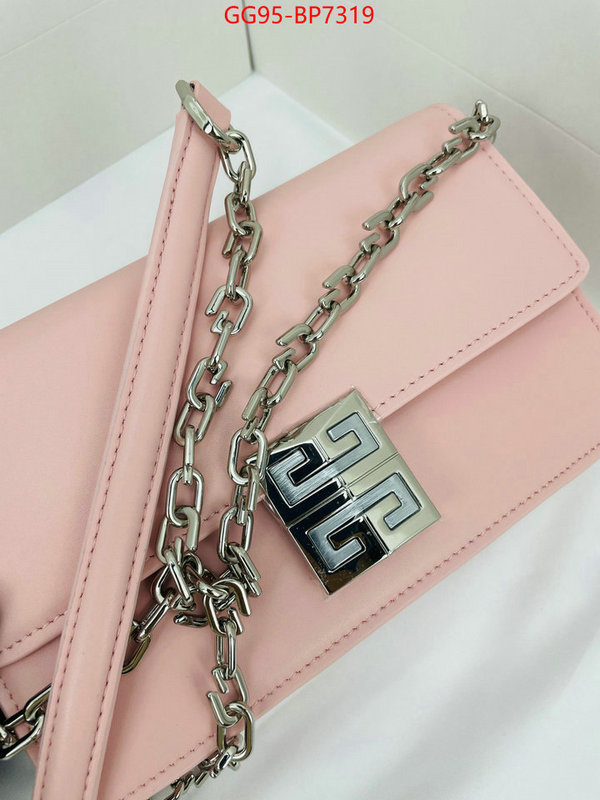 high quality designer ID: BP7319 $: 95USD,