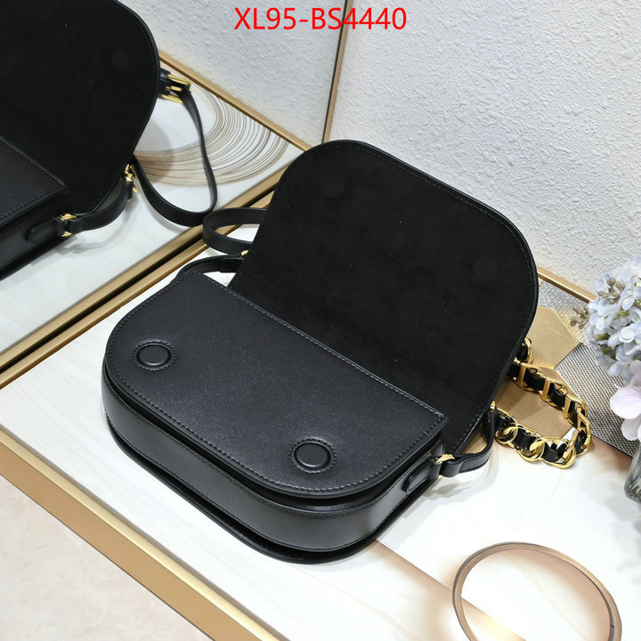ID: BS4440 $: 95USD,