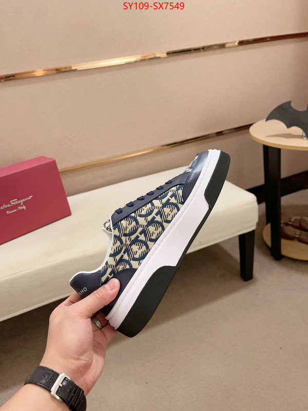 shop cheap high quality 1:1 replica ID: SX7549