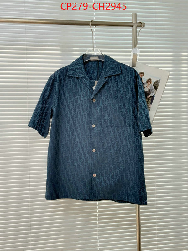 cheap ID: CH2945