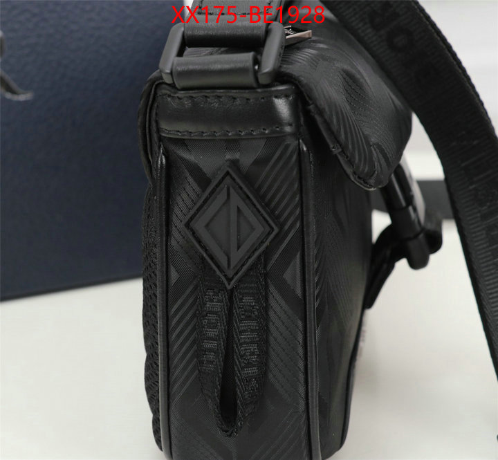 ID: BE1928 $: 175USD,