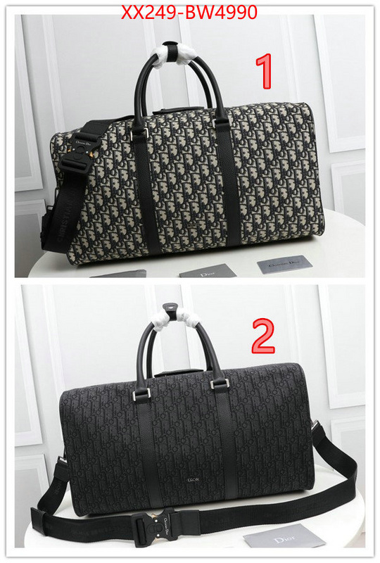 ID: BW4990 $: 249USD,