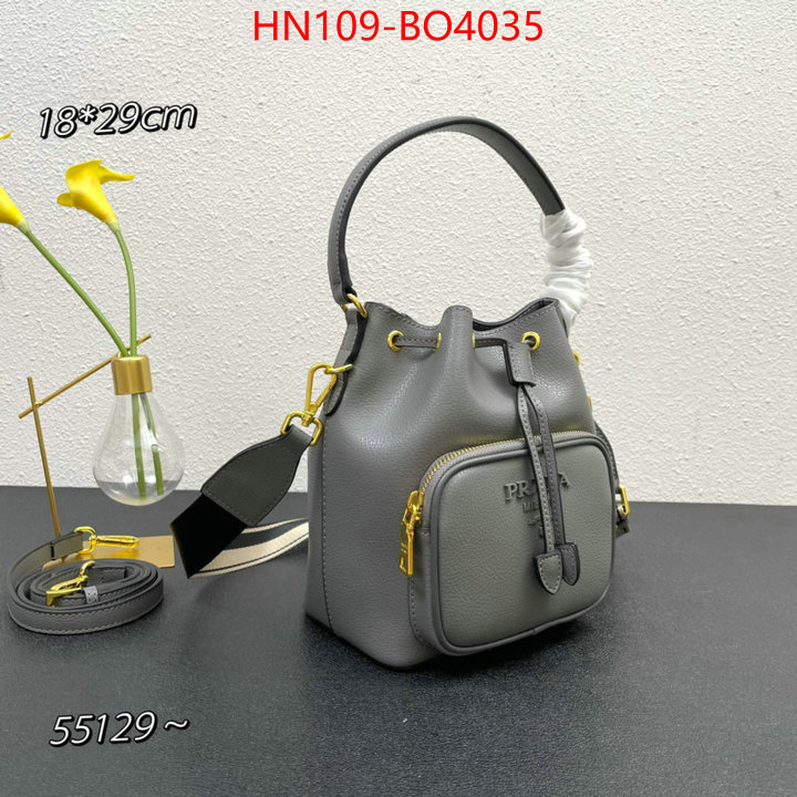 ID: BO4035 $: 109USD,