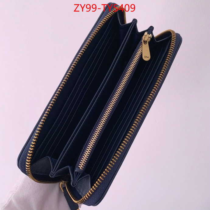 ID: TY5409 $: 99USD,