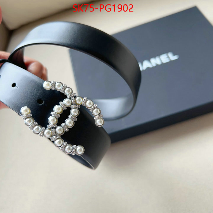 1:1 ID: PG1902