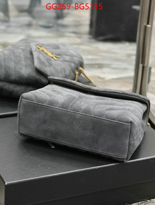 hot sale ID: BG5115 $: 259USD,