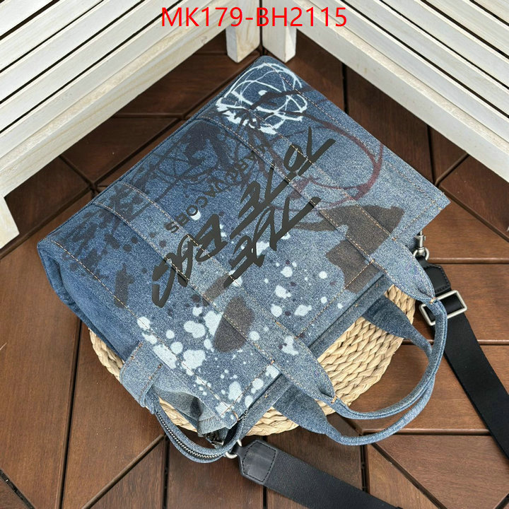 ID: BH2115 $: 179USD,